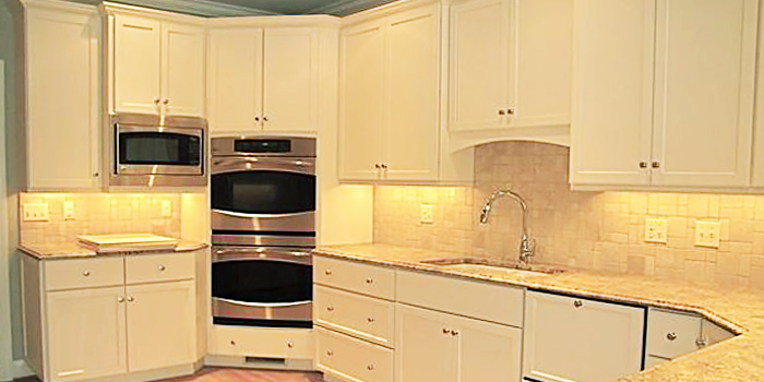 Your Kitchen 