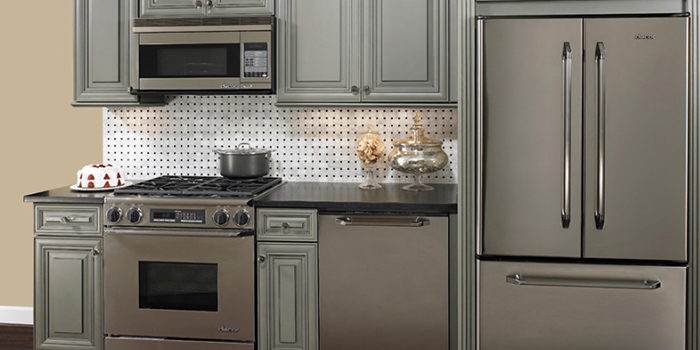 Your Kitchen 