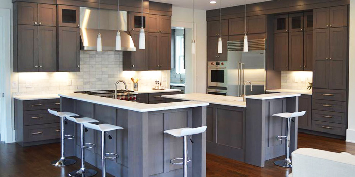 Your Kitchen 